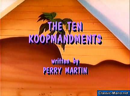/the_ten_koopmandments